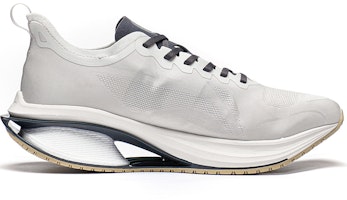 Li-Ning WuShi 5S 3.0 'Gris Negro' ARST001-2 Order Li-Ning WuShi 5S 3.0 'Gris Negro' ARST001-2