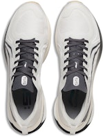 Li-Ning WuShi 5S 3.0 'Gris Negro' ARST001-2 Lookbook Li-Ning WuShi 5S 3.0 'Gris Negro' ARST001-2