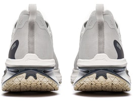 Li-Ning WuShi 5S 3.0 'Gris Negro' ARST001-2 Shop Li-Ning WuShi 5S 3.0 'Gris Negro' ARST001-2