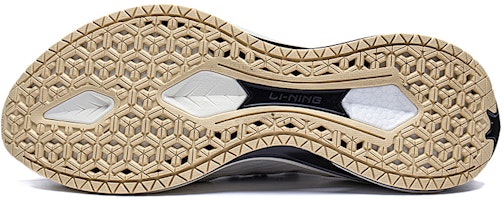 Li-Ning WuShi 5S 3.0 'Gris Negro' ARST001-2 Purchase Li-Ning WuShi 5S 3.0 'Gris Negro' ARST001-2