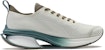 Li-Ning WuShi 5S 3.0 'Kelabu Hijau' ARST051-1