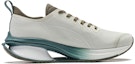 Order Li-Ning WuShi 5S 3.0 'Kelabu Hijau' ARST051-1