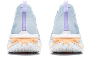 李宁悟士5S 3.0‘淡蓝橙’ ARST001-3 Shop 李宁悟士5S 3.0‘淡蓝橙’ ARST001-3