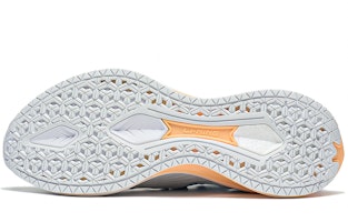 李宁悟士5S 3.0‘淡蓝橙’ ARST001-3 Purchase 李宁悟士5S 3.0‘淡蓝橙’ ARST001-3