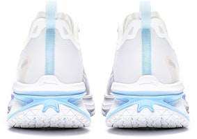 Li-Ning WuShi 5S 3.0 'Blanco Púrpura Azul' ARST001-1 Shop Li-Ning WuShi 5S 3.0 'Blanco Púrpura Azul' ARST001-1