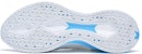 Li-Ning WuShi 5S 3.0 'Putih Ungu Biru' ARST001-1