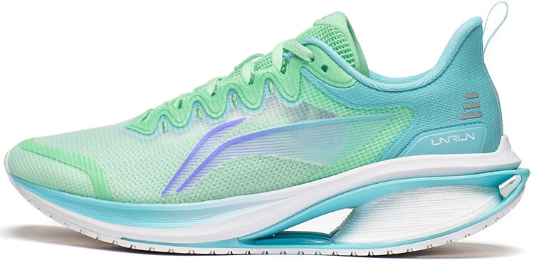 li-ning-wu-shi-5-s-3-0-v2-light-green-blue-arst-023-3