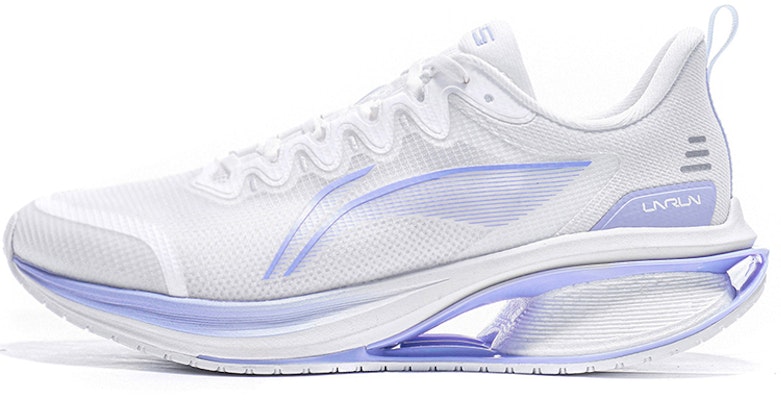 Li-Ning WuShi 5S 3.0 V2 'White Purple' ARST023-2 Buy Li-Ning WuShi 5S 3.0 V2 'White Purple' ARST023-2