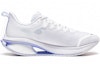 Order Li-Ning WuShi 5S 3.0 V2 'Putih Ungu' ARST023-2