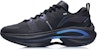 Li-Ning WuShi 5S 'Hitam Biru' ARSR031-1