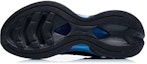 Purchase Li-Ning WuShi 5S 'Hitam Biru' ARSR031-1