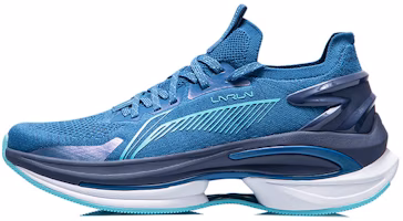 Li-Ning WuShi 5S 'Blue' ARHR071-3 Li-Ning WuShi 5S 'Blue' ARHR071-3