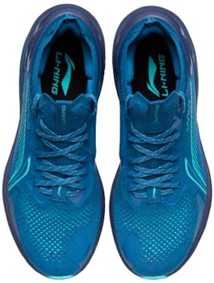 Li-Ning WuShi 5S 'Biru' ARHR071-3 Shop Li-Ning WuShi 5S 'Biru' ARHR071-3