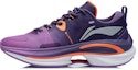 Buy Li-Ning WuShi 5S 'Ungu Jingga' ARSR031-5