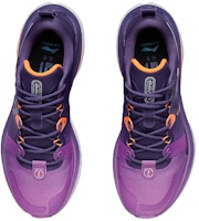 李宁 悟仕5S '紫橙配色' ARSR031-5 Shop 李宁 悟仕5S '紫橙配色' ARSR031-5