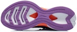 Purchase Li-Ning WuShi 5S 'Ungu Jingga' ARSR031-5