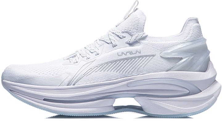 li-ning-wu-shi-5-s-white-arhr-071-1