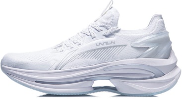 Li-Ning WuShi 5S 'White' ARHR071-1 Li-Ning WuShi 5S 'White' ARHR071-1