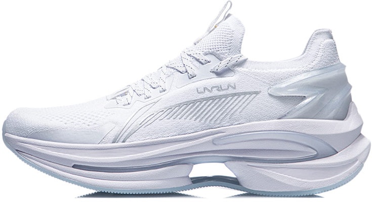 Li-Ning WuShi 5S 'White' ARHR071-1 Buy Li-Ning WuShi 5S 'White' ARHR071-1