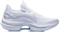 Order Li-Ning WuShi 5S 'Putih' ARHR071-1
