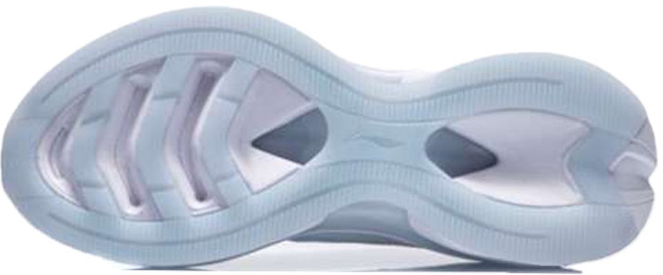 리닝 우시 5S '화이트' (Li-Ning WuShi 5S '화이트') ARHR071-1 Purchase 리닝 우시 5S '화이트' (Li-Ning WuShi 5S '화이트') ARHR071-1
