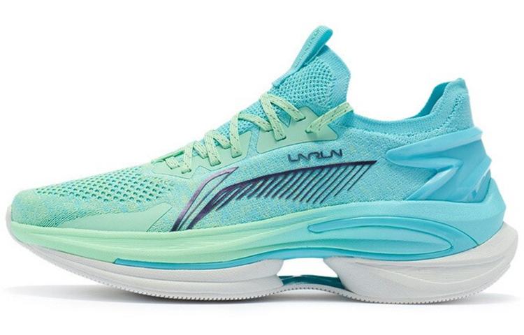 Li-Ning WuShi 5S ARHR071-10