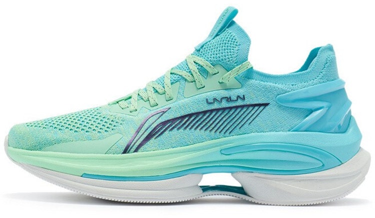 li-ning-wu-shi-5-s-arhr-071-10