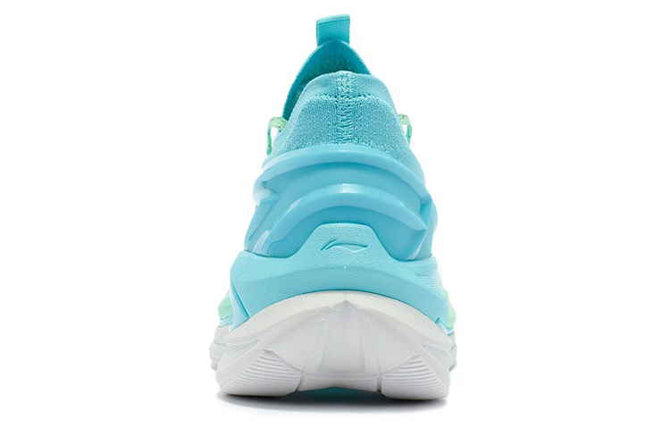 Purchase Li-Ning WuShi 5S Zapatillas Deportivas ARHR071-10