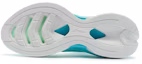 Details for Li-Ning WuShi 5S Zapatillas Deportivas ARHR071-10