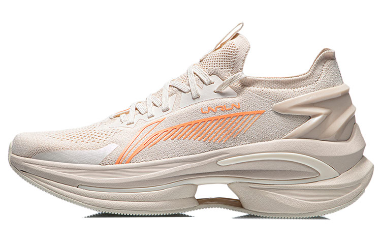 Li-Ning WuShi 5S ARHR071-4