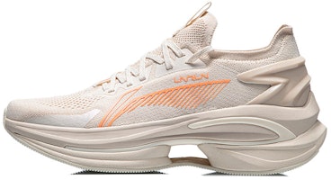 Li-Ning WuShi 5S ARHR071-4 Li-Ning WuShi 5S ARHR071-4