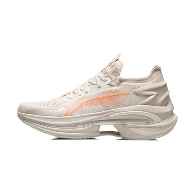 Li-Ning WuShi 5S