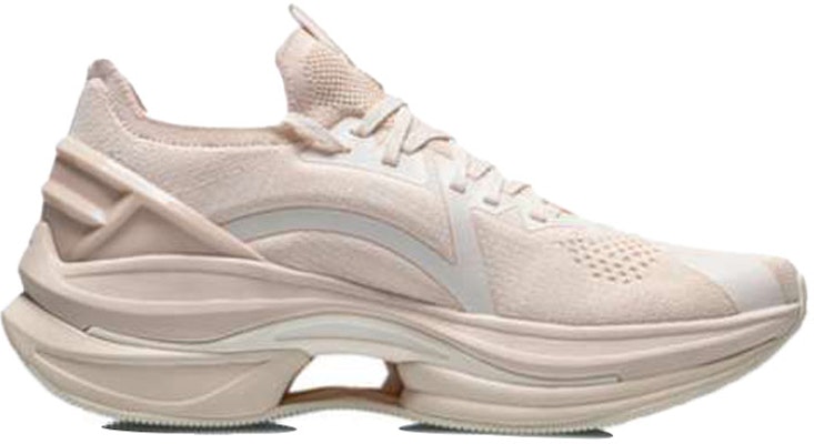 Li-Ning WuShi 5S ARHR071-4 Order Li-Ning WuShi 5S ARHR071-4