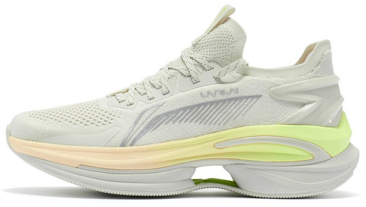 li-ning-wu-shi-5-s-arhr-071-8