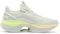 Li-Ning WuShi 5S Original ARHR071-8