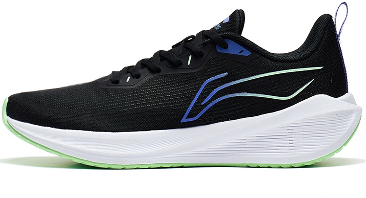 li-ning-wu-shi-5-s-lite-black-white-arst-003-4
