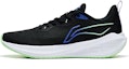 Buy 리닝 우시 5S 라이트 '블랙 화이트' (Li-Ning WuShi 5S Lite 'Black White') ARST003-4