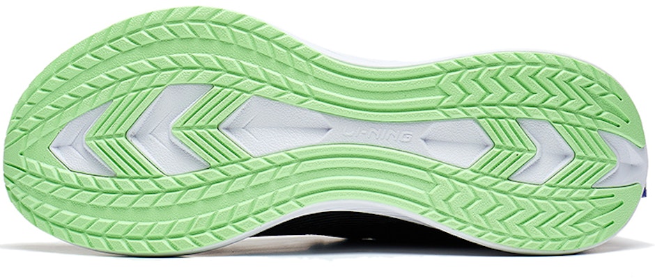 Li-Ning WuShi 5S Lite 'Hitam Putih' ARST003-4 Purchase Li-Ning WuShi 5S Lite 'Hitam Putih' ARST003-4