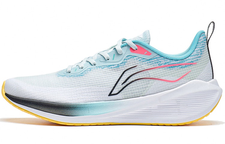 li-ning-wu-shi-5-s-lite-white-blue-arst-003-6
