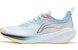 Li-Ning WuShi 5S Lite 'Putih Biru' ARST003-6