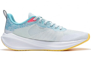 李宁悟士5S Lite '白蓝' ARST003-6 Order 李宁悟士5S Lite '白蓝' ARST003-6