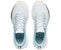 Li-Ning WuShi 5S Lite 'Putih Biru' ARST003-6