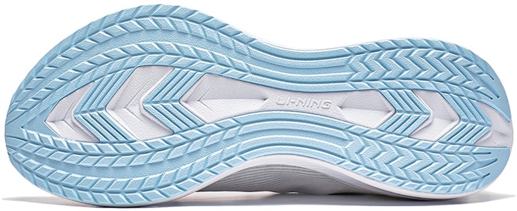 Li-Ning WuShi 5S Lite 'Blanco Amarillo' ARST003-1 Purchase Li-Ning WuShi 5S Lite 'Blanco Amarillo' ARST003-1