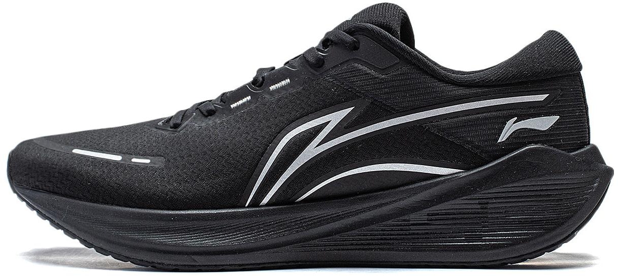 li-ning-wu-shi-5-s-lite-v2-black-arst-053-1