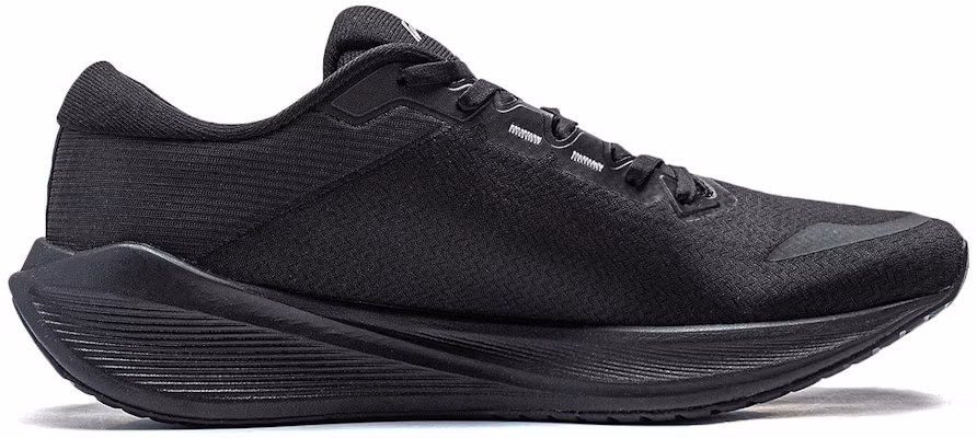 Li-Ning WuShi 5S Lite V2 'Hitam' Sneakers ARST053-1 Order Li-Ning WuShi 5S Lite V2 'Hitam' Sneakers ARST053-1