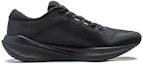 Order Li-Ning WuShi 5S Lite V2 'Hitam' ARST053-1