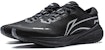 Li-Ning WuShi 5S Lite V2 'Hitam' ARST053-1