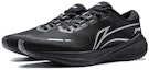 Lookbook Li-Ning WuShi 5S Lite V2 'Hitam' ARST053-1