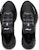 Li-Ning WuShi 5S Lite V2 'Hitam' ARST053-1
