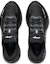 Shop Li-Ning WuShi 5S Lite V2 'Hitam' ARST053-1